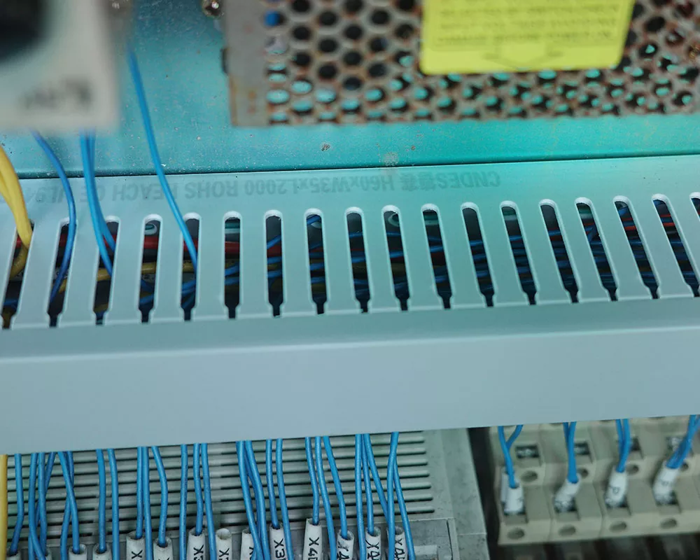 مدل ها و مشخصات رایج لوله های پلاستیکی PVC چیست؟